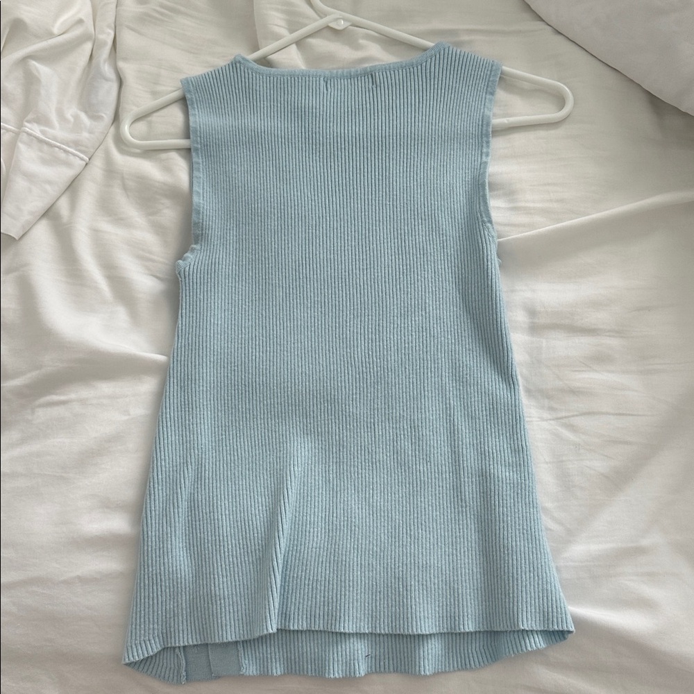 Francesca’s top - Picture 2 of 3